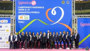 giudici ph simone ferraro sfa03334 copia